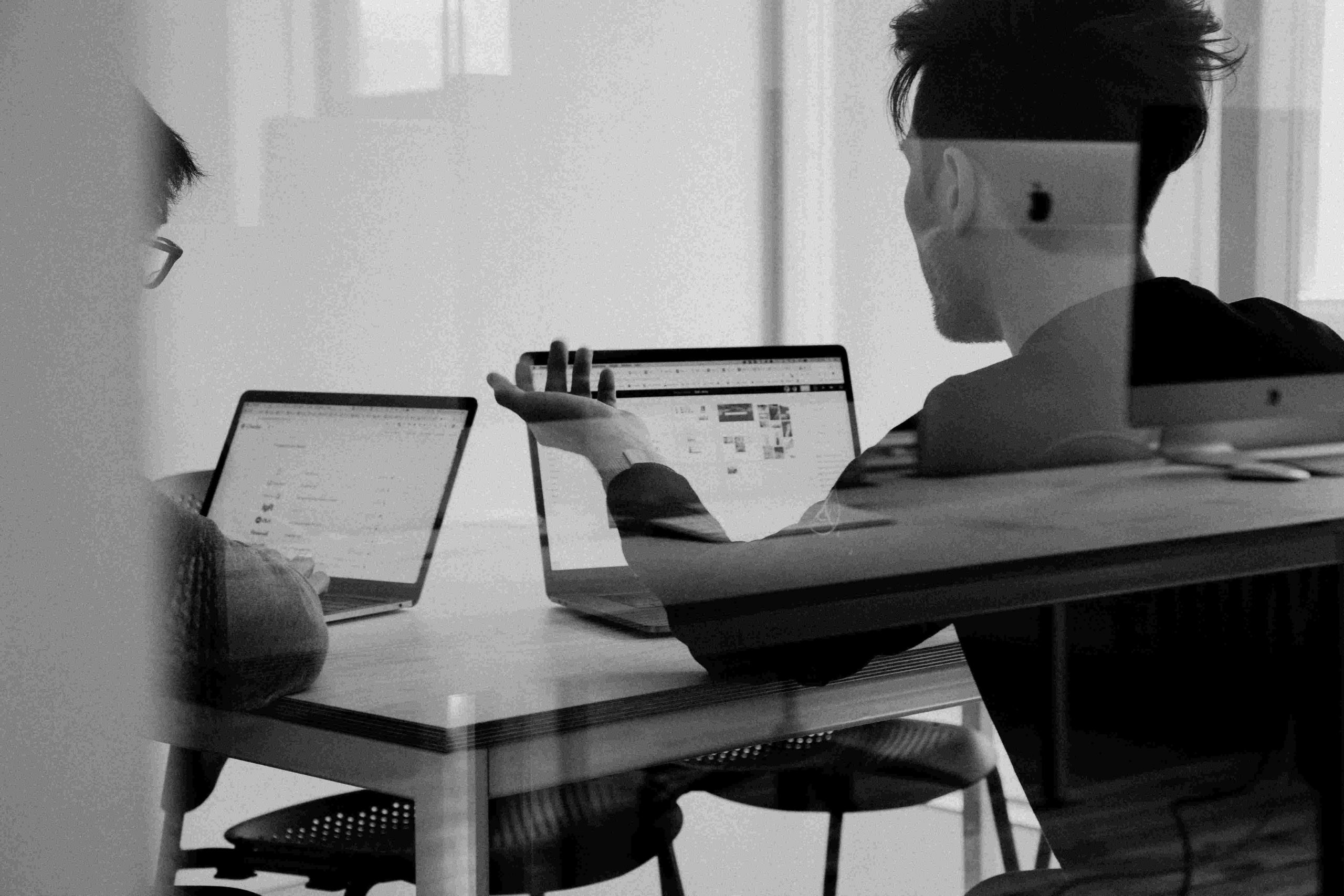Tech Talent IT recruitment professionals in Malaysia